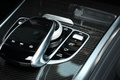 2022 Mercedes-AMG G CLASS null