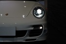2011 Porsche 911 