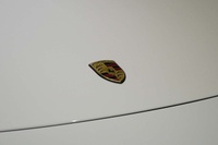 2011 Porsche 911 