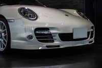 2011 Porsche 911 