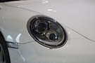 2011 Porsche 911 
