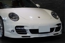 2011 Porsche 911 