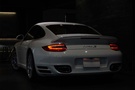 2011 Porsche 911 
