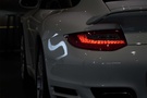 2011 Porsche 911 