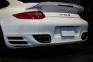 2011 Porsche 911 