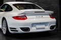 2011 Porsche 911 