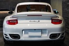 2011 Porsche 911 