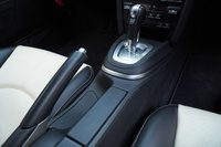 2011 Porsche 911 