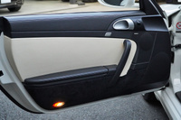 2011 Porsche 911 