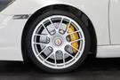 2011 Porsche 911 