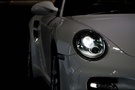 2011 Porsche 911 
