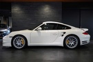 2011 Porsche 911 