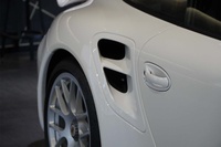 2011 Porsche 911 