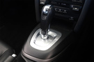 2011 Porsche 911 null