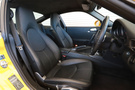 2011 Porsche 911 null