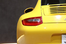 2011 Porsche 911 null