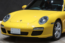 2011 Porsche 911 null
