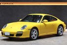 2011 Porsche 911 null