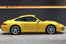 2011 Porsche 911 null