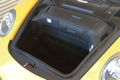 2011 Porsche 911 null