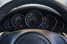 2011 Porsche 911 null