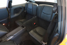 2011 Porsche 911 null