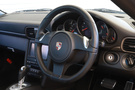 2011 Porsche 911 null