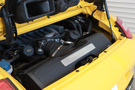 2011 Porsche 911 null