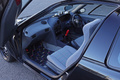 1992 Toyota SERA EXY10 Sera G super Live Sound, Blitz Height Adjustable Coilovers