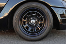 1992 Toyota SERA EXY10 Sera G super Live Sound, Blitz Height Adjustable Coilovers