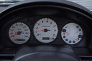 1999 Nissan SILVIA S15 SPEC S AERO