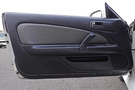 1999 Nissan SILVIA S15 SPEC S AERO