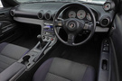 1999 Nissan SILVIA S15 SPEC S AERO