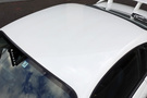 1999 Nissan SILVIA S15 SPEC S AERO