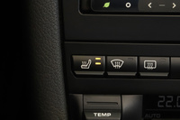 2013 Porsche BOXSTER null