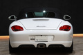 2013 Porsche BOXSTER null