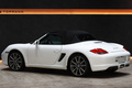 2013 Porsche BOXSTER null
