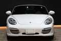 2013 Porsche BOXSTER null