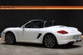 2013 Porsche BOXSTER null