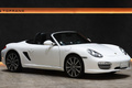 2013 Porsche BOXSTER null