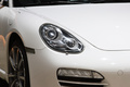 2013 Porsche BOXSTER null