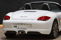2013 Porsche BOXSTER null