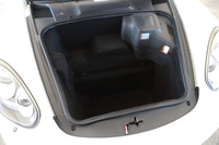 2013 Porsche BOXSTER null