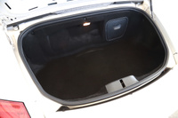 2013 Porsche BOXSTER null