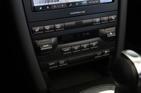 2013 Porsche BOXSTER null