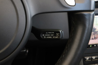 2013 Porsche BOXSTER null