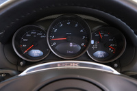 2013 Porsche BOXSTER null