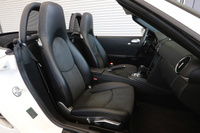 2013 Porsche BOXSTER null