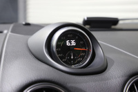 2013 Porsche BOXSTER null