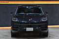 2020 Porsche CAYENNE null